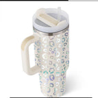 Style1 / 1200ML / 1PC