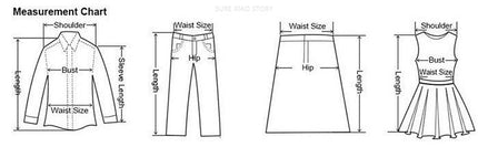 Womens Slim Fit Turtle Neck Short Sleeve Knitted Top