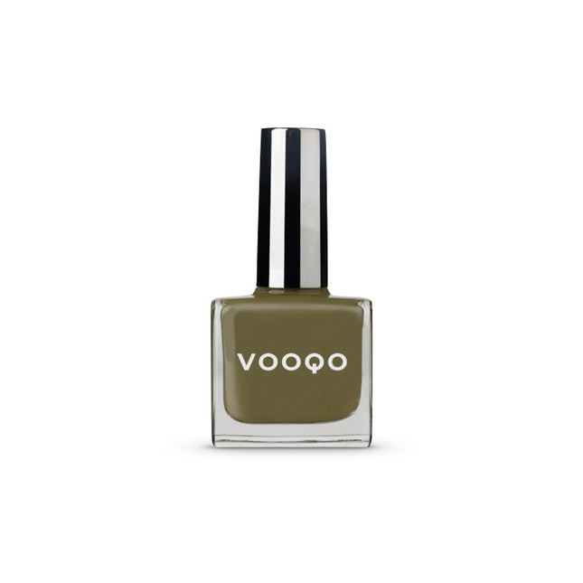 Nail Polish - Lure