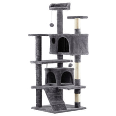 Collection image for: Pets
