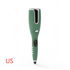 Green / US
