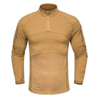 S / Khaki