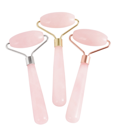 High Quality Women's Roller Massage Tool