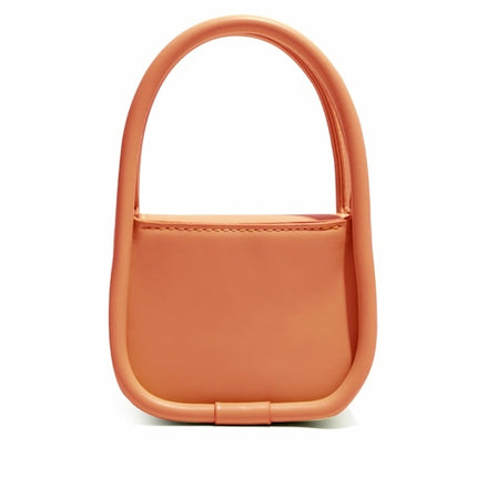 Fashion Mini All-match Lady's Leisure Handbag