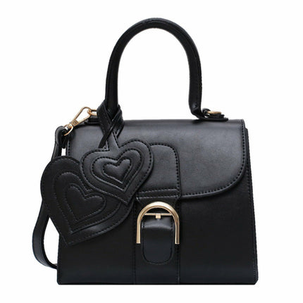 High Quality Fashion Handbag For Office Ladies