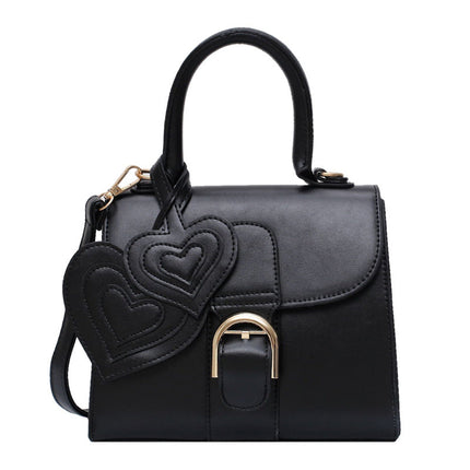 High Quality Fashion Handbag For Office Ladies