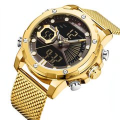 Collection image for: Watches