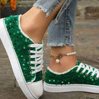 36(US5) / Green