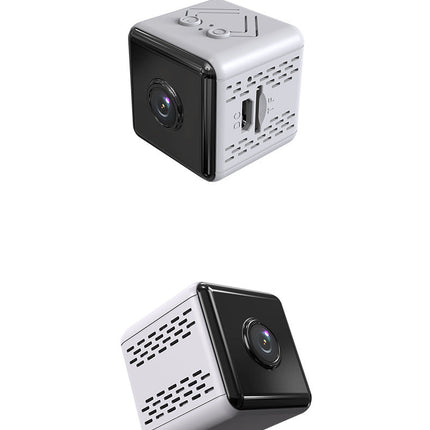 Home Security Network Wifi Camera Outdoor Sports