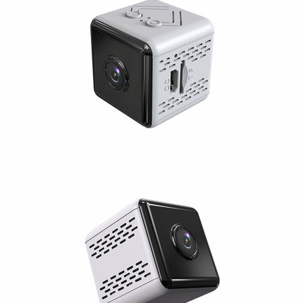 Home Security Network Wifi Camera Outdoor Sports