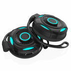 Black / Usb