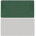 600x300mm / Grey green