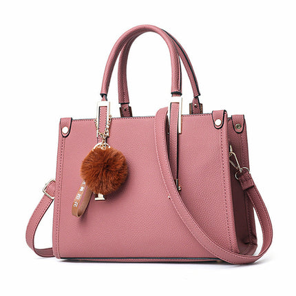 European And American Fashion Bag For Casual Gatherings