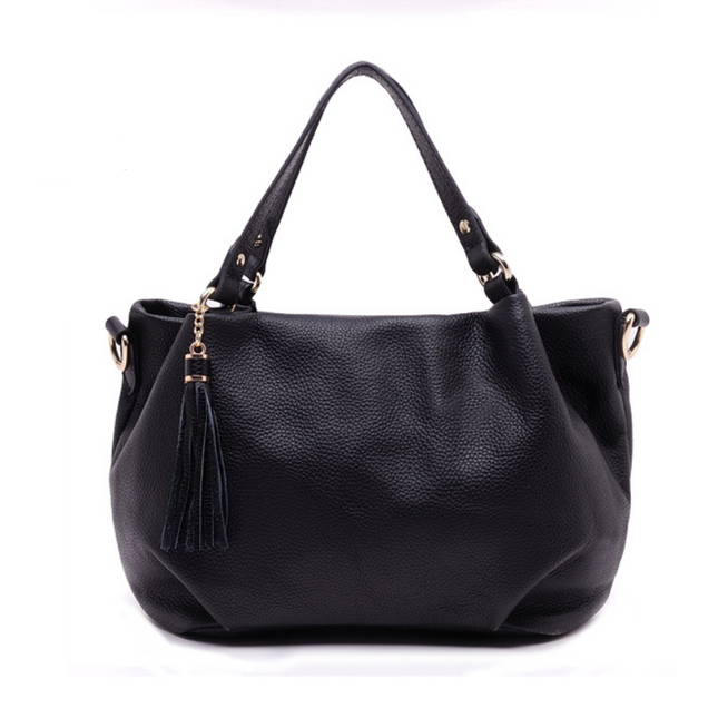 Portable Crossbody Sling Shoulder Bag For Women