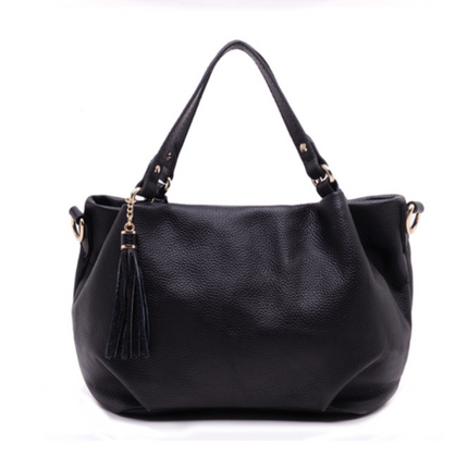 Portable Crossbody Sling Shoulder Bag For Women