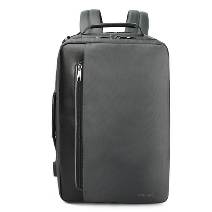 4 In 1 High Quality Multi-functional Backpack
