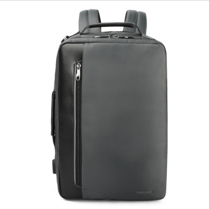 4 In 1 High Quality Multi-functional Backpack