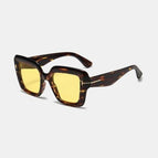 One Size / Yellow