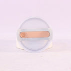 Light Pink / 1200ML / 1PC