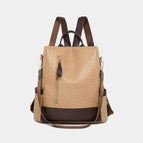 One Size / Tan