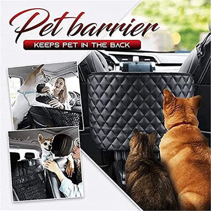 Car Storage Bag Handbag Holder Car Seat Storage Organizer Handbag