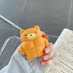 Bear / Airpods1/2