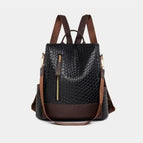 One Size / Black