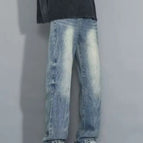 S / Blue