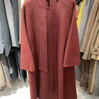 M / Ankela Red