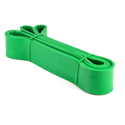 Powerlifting and Pull Up Exercise Resistance Bands