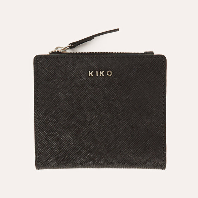 Coin Purse Wallet