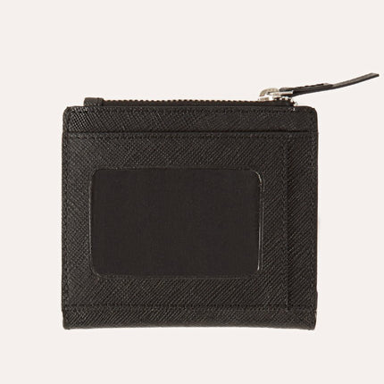 Coin Purse Wallet