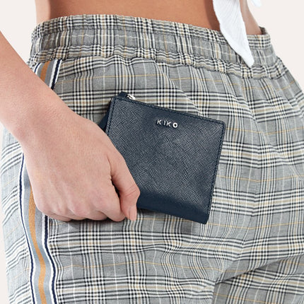 Coin Purse Wallet