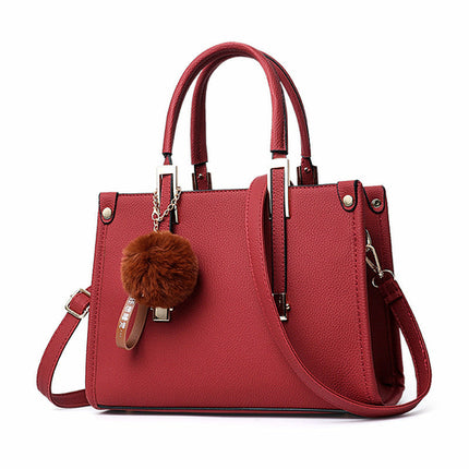 European And American Fashion Bag For Casual Gatherings