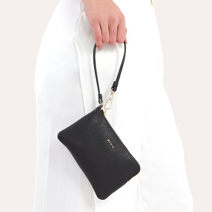 Small Wristlet