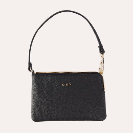 Small Wristlet