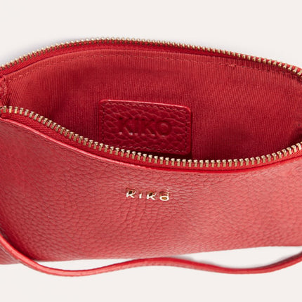 Small Wristlet