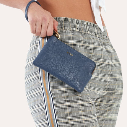 Small Wristlet