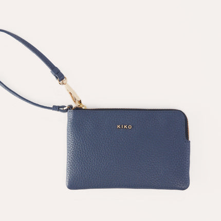 Small Wristlet