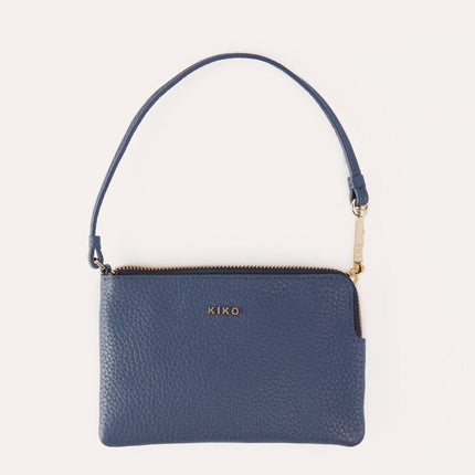 Small Wristlet
