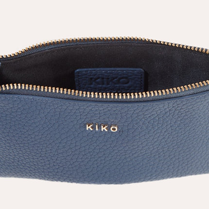 Small Wristlet