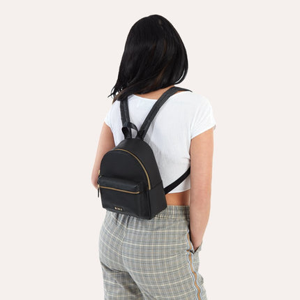 Itty-Bitty Backpack