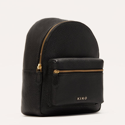 Itty-Bitty Backpack