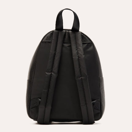 Itty-Bitty Backpack