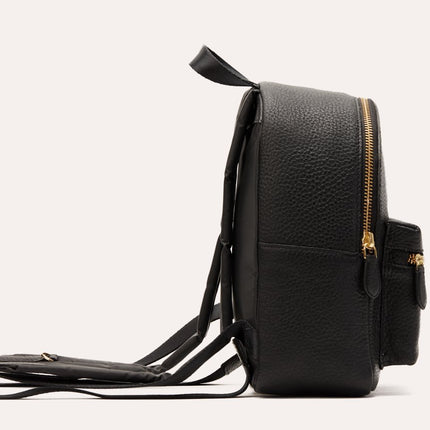 Itty-Bitty Backpack