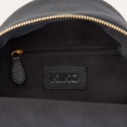 Itty-Bitty Backpack