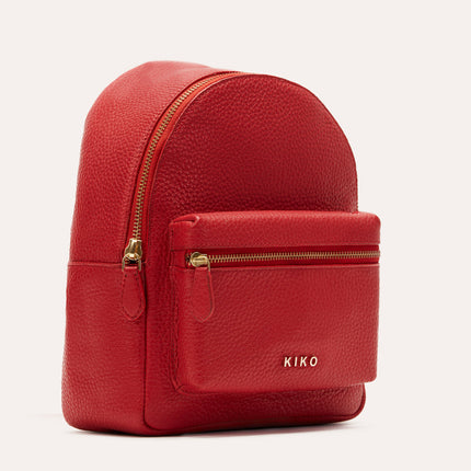 Itty-Bitty Backpack
