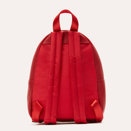 Itty-Bitty Backpack
