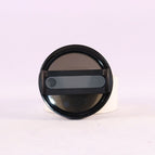 Black1 / 1200ML / 1PC