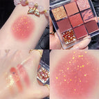 Eyeshadow4
